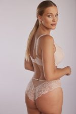 BIUSTONOSZ LUNA - obrazek 3