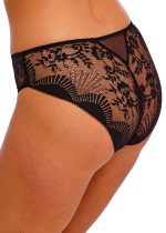 FIGI SENSU LACE - obrazek 4