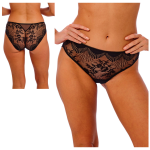 FIGI SENSU LACE - obrazek 2