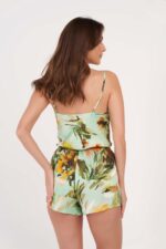 PIŻAMA MARGARET - obrazek 2