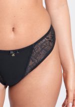 BRAZYLIANY AMELIA - obrazek 2