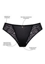 BRAZYLIANY AMELIA - obrazek 4