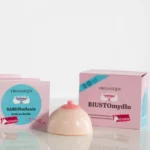 BIUSTOmydło - obrazek 2