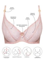 BIUSTONOSZ AMELIA - obrazek 4