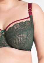 BIUSTONOSZ CHARLOTTE A911 - obrazek 3