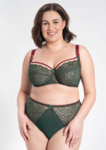 FIGI CHARLOTTE B400 - obrazek 4