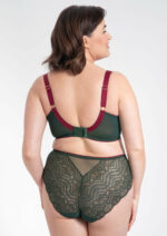 FIGI CHARLOTTE B400 - obrazek 5