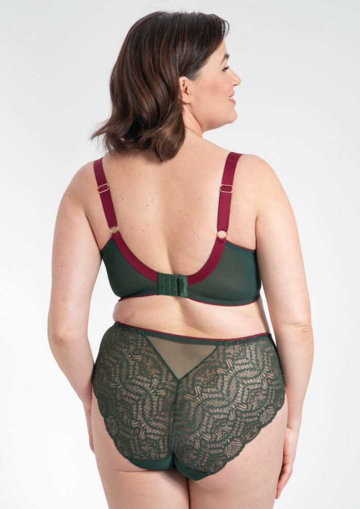 FIGI CHARLOTTE B400 - obrazek 5