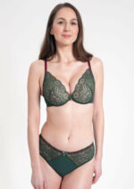 BRAZYLIANY CHARLOTTE M300 - obrazek 3