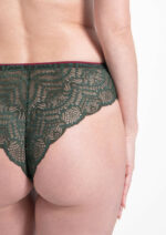 BRAZYLIANY CHARLOTTE M300 - obrazek 2