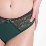 BRAZYLIANY CHARLOTTE M300