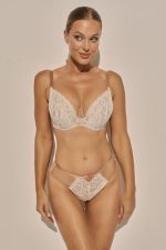 BIUSTONOSZ COCO - obrazek 3