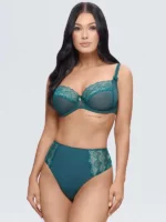 BIUSTONOSZ MELANIA - obrazek 3