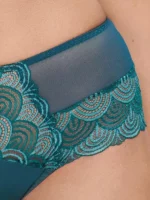 FIGI MELANIA - obrazek 2