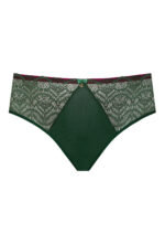 FIGI CHARLOTTE B400 - obrazek 3