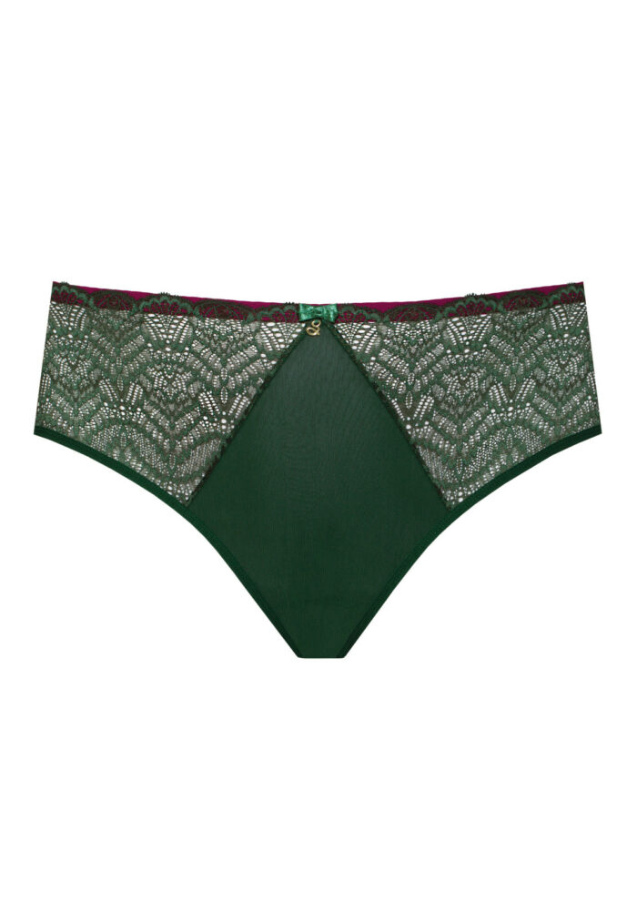 FIGI CHARLOTTE B400 - obrazek 3