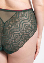 FIGI CHARLOTTE B400 - obrazek 2