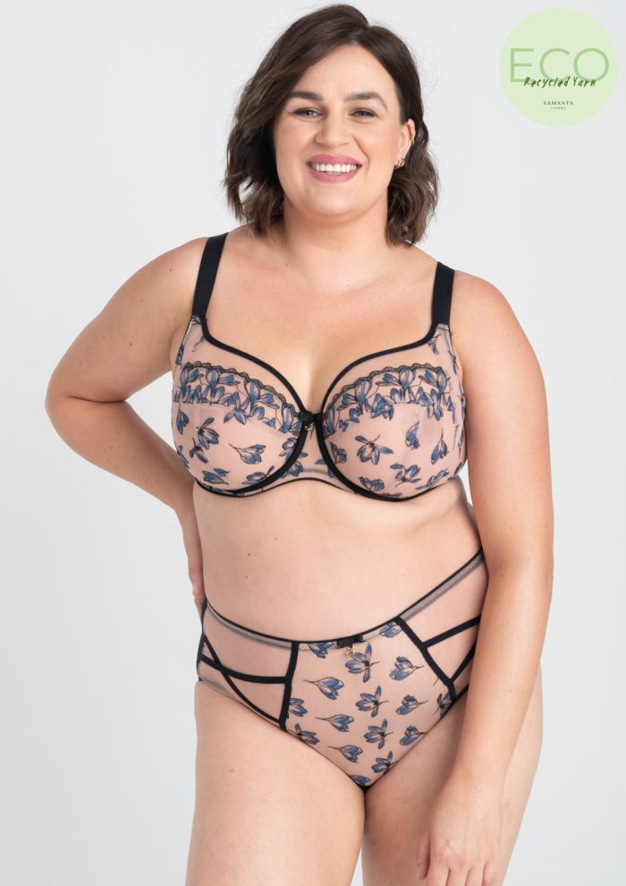 BRAZYLIANY LAYLA - obrazek 3