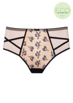 BRAZYLIANY LAYLA - obrazek 4