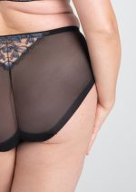 BRAZYLIANY LAYLA - obrazek 2