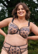 BRAZYLIANY LAYLA - obrazek 5