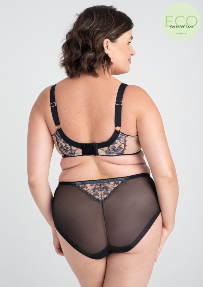 BRAZYLIANY LAYLA - obrazek 6