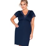 KOSZULKA MARIZA PLUS