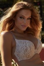 BIUSTONOSZ COCO - obrazek 2