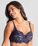 BIUSTONOSZ ALLURE FULL CUP - obrazek 3