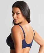 BIUSTONOSZ ALLURE FULL CUP - obrazek 4