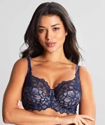 BIUSTONOSZ ALLURE FULL CUP - obrazek 5