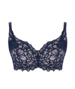 BIUSTONOSZ ALLURE FULL CUP - obrazek 6