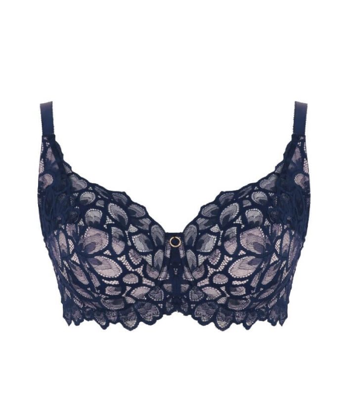 BIUSTONOSZ ALLURE FULL CUP - obrazek 6