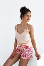 PIŻAMA MARGUERITE - obrazek 6