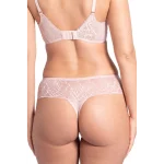 STRINGI AMELIA - obrazek 3