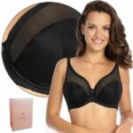 BIUSTONOSZ SONIA - obrazek 2