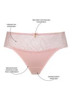 STRINGI AMELIA - obrazek 5