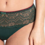 STRINGI CHARLOTTE C400