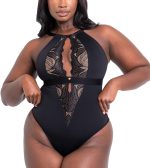 BODY SCANTILLY - obrazek 5