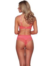 BIUSTONOSZ CORAL - obrazek 2