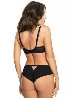 BIUSTONOSZ LARA - obrazek 5