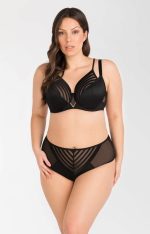 BIUSTONOSZ YOKO - obrazek 4