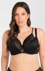 BIUSTONOSZ YOKO - obrazek 2