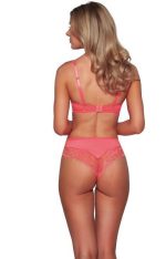 BRAZYLIANY CORAL - obrazek 2