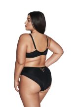 BIUSTONOSZ AV 2118 - obrazek 4