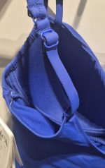 KOSTIUM KĄPIELOWY JEDNOCZĘŚCIOWY SORRENTO - obrazek 3