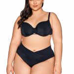 BIKINI BIUSTONOSZ AVA SK-313