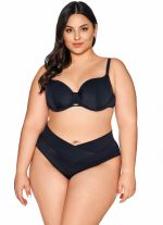 BIKINI BIUSTONOSZ AVA SK-313