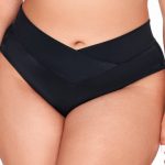 FIGI KĄPIELOWE SF 13/15/B