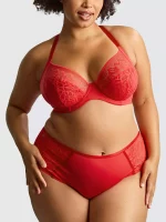 BIUSTONOSZ SOPHIA - obrazek 2